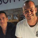 Brands Galore at Constellations 2