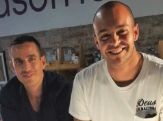 Brands Galore at Constellations 2