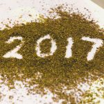 2017: A Year in Review for Cannabis Marijuana 2017 Year in Review