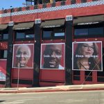 Los Angeles Recreational Legalization Rolls Out Softly