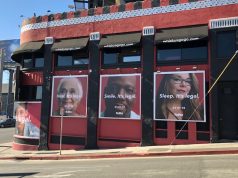 Los Angeles Recreational Legalization Rolls Out Softly