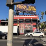 ‘It’s Legal’–Sunset Strip Billboards Tout Recreational Cannabis