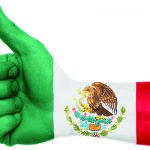 Mexico to Permit Import of Cannabis-infused Drinks, Food, Cosmetics
