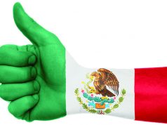 Mexico to Permit Import of Cannabis-infused Drinks, Food, Cosmetics
