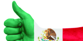 Mexico to Permit Import of Cannabis-infused Drinks, Food, Cosmetics