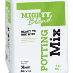 4 Horticulture Products You’ll Love