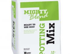 4 Horticulture Products You’ll Love