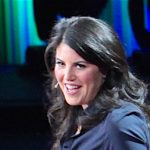 Monica Lewinsky Has Cannabis Strain Named After Her