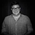 Ricardo Baca  is the Weedsmith Ricardo Baca big 10 13 17 2 e1512089782784