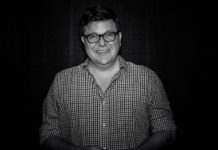 Ricardo Baca is the Weedsmith Ricardo Baca big 10 13 17 2 e1512089782784