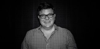 Ricardo Baca is the Weedsmith Ricardo Baca big 10 13 17 2 e1512089782784