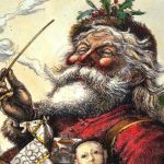 Guide to a Holiday Filled With Cannabis Cheer