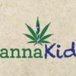 CannaKids CEO Tracy Ryan Defends Use of Pediatric Medical Cannabis Against FDA Officials On “The Doctors” Screen Shot 2017 12 04 at 1.46.33 PM