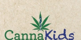 CannaKids CEO Tracy Ryan Defends Use of Pediatric Medical Cannabis Against FDA Officials On “The Doctors” Screen Shot 2017 12 04 at 1.46.33 PM