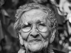 The Dos and Don’ts of Budtending With Senior Patients Screen Shot 2017 12 05 at 1.42.30 PM