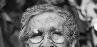 The Dos and Don’ts of Budtending With Senior Patients Screen Shot 2017 12 05 at 1.42.30 PM