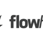 Flowhub® Partners with Intelligent Payment Networks, CannaPay, to Provide Cashless Payment Processing Solutions to Highly Regulated Cannabis Dispensaries Screen Shot 2017 12 05 at 2.39.45 PM