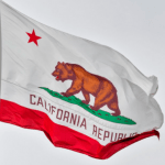 What Recreational Marijuana in California Means for Customers Screen Shot 2017 12 06 at 1.02.49 PM