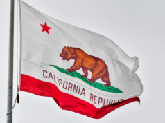 What Recreational Marijuana in California Means for Customers Screen Shot 2017 12 06 at 1.02.49 PM