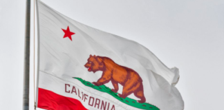 What Recreational Marijuana in California Means for Customers Screen Shot 2017 12 06 at 1.02.49 PM