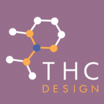 THC Design Kicks off the 2017 Holiday Season With 12 Festive Cannabis Strains Screen Shot 2017 12 06 at 1.31.44 PM