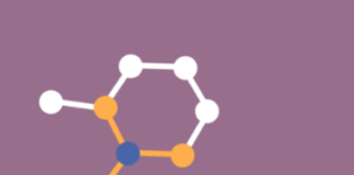 THC Design Kicks off the 2017 Holiday Season With 12 Festive Cannabis Strains Screen Shot 2017 12 06 at 1.31.44 PM