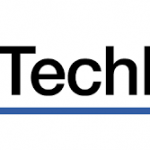 IDTechEx Launches Research in Life Sciences Screen Shot 2017 12 06 at 11.14.56 AM
