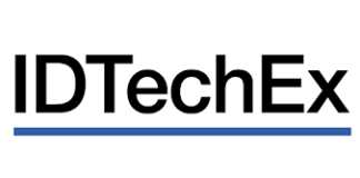 IDTechEx Launches Research in Life Sciences Screen Shot 2017 12 06 at 11.14.56 AM