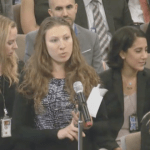 Jeff Sessions Mocks DOJ Intern Over Marijuana Question Screen Shot 2017 12 07 at 4.52.28 PM