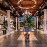 Diego Pellicer Worldwide To Develop New, Industry Leading Premium Marijuana Branding And Retail Prototypes Screen Shot 2017 12 12 at 1.07.09 PM