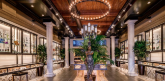 Diego Pellicer Worldwide To Develop New, Industry Leading Premium Marijuana Branding And Retail Prototypes Screen Shot 2017 12 12 at 1.07.09 PM