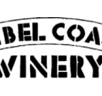 The World’s First Alcohol-Removed, Cannabis-Infused Wine is Finally Here