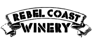 The World’s First Alcohol-Removed, Cannabis-Infused Wine is Finally Here