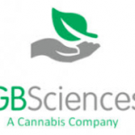 Three Complementary Operating Units Produce an Important Genetic Strain Screen Shot 2017 12 13 at 1.26.59 PM