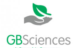 Three Complementary Operating Units Produce an Important Genetic Strain Screen Shot 2017 12 13 at 1.26.59 PM