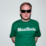 MassRoots Founder Back in Charge Screen Shot 2017 12 14 at 11.28.21 AM