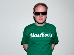 MassRoots Founder Back in Charge Screen Shot 2017 12 14 at 11.28.21 AM