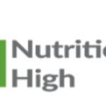 Weedmaps to Feature Nutritional High’s FLI Branded Vapes as a Top Brand in Colorado