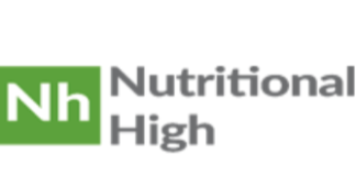 Weedmaps to Feature Nutritional High’s FLI Branded Vapes as a Top Brand in Colorado