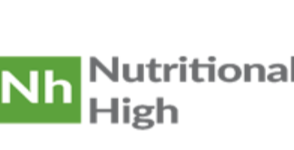 Weedmaps to Feature Nutritional High’s FLI Branded Vapes as a Top Brand in Colorado