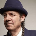 The Real Threat in California Cannabis? Massive Price Increases