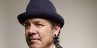 The Real Threat in California Cannabis? Massive Price Increases