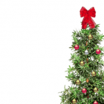 Walmart Pulls Cannabis Christmas Tree From Website Screen Shot 2017 12 18 at 10.54.49 AM