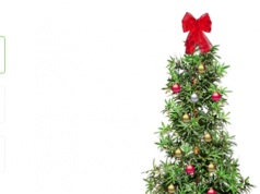 Walmart Pulls Cannabis Christmas Tree From Website Screen Shot 2017 12 18 at 10.54.49 AM