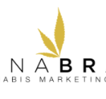 The Clear™ Arizona Partners with Cannabrand