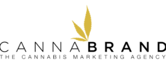 The Clear™ Arizona Partners with Cannabrand