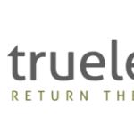 True Leaf Retains Edison Advisors as Investor Relations Counsel