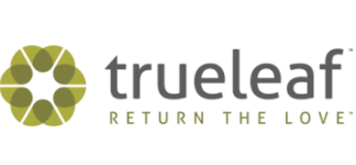 True Leaf Retains Edison Advisors as Investor Relations Counsel