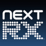 NextRx Rolls Out Joint ICO Campaign Screen Shot 2017 12 20 at 11.54.37 AM