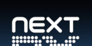 NextRx Rolls Out Joint ICO Campaign Screen Shot 2017 12 20 at 11.54.37 AM